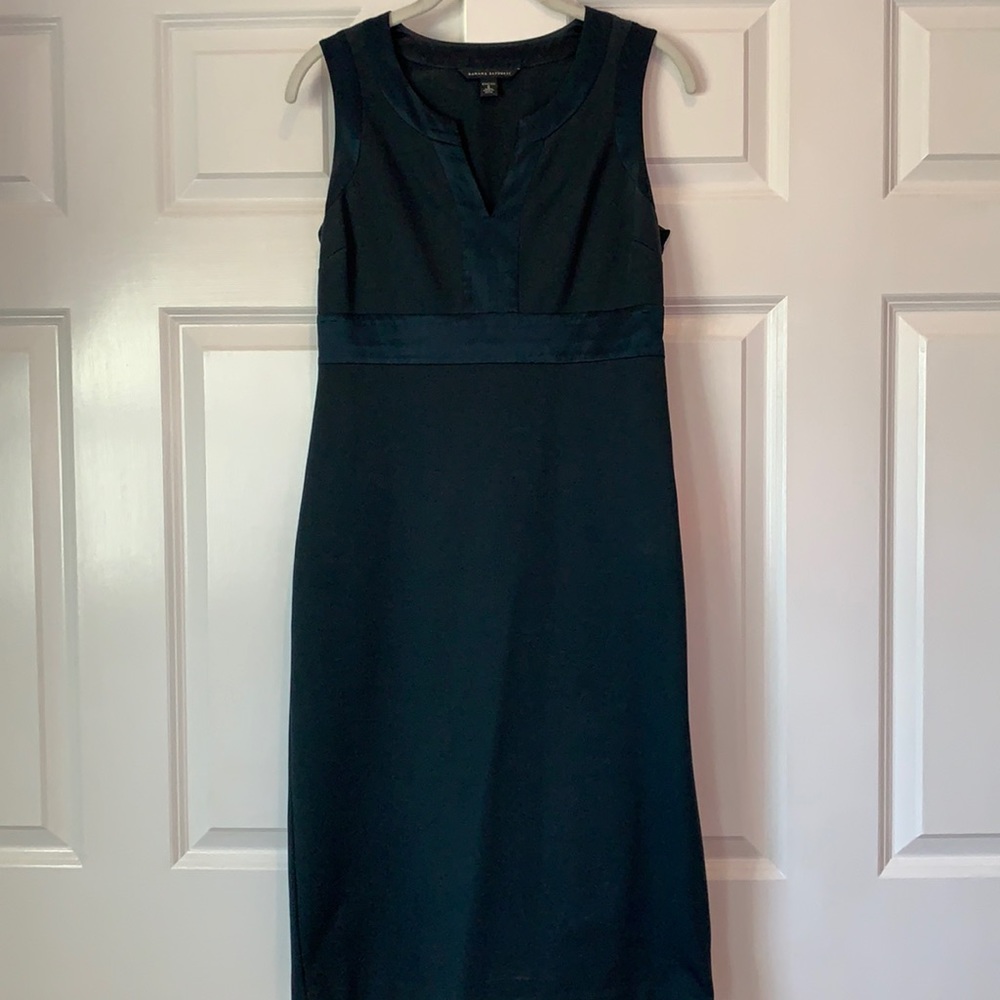 Banana Republic Dress